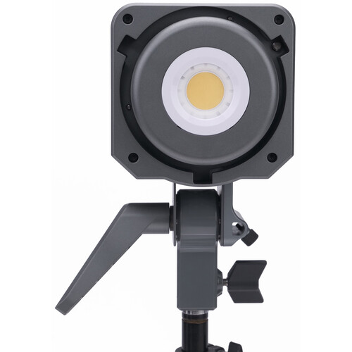  Amaran COB 100d S Daylight LED Monolight